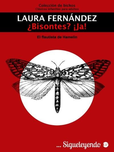 Sue?o de la muerte | FRANCISCO DE QUEVEDO Y VILLEGAS