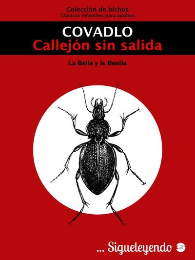 Constitucion de Nicaragua de 1987 | Varios autores