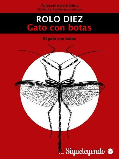 El ABC al Pueblo de Cuba | Varios autores