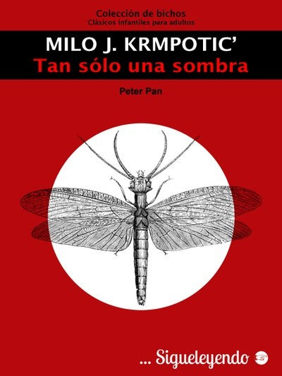 Fragmentos autobiograficos | Manuel Belgrano