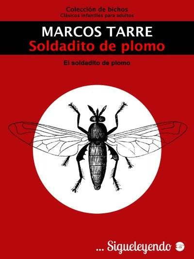 De los cantares | Felix Lope de Vega y Carpio