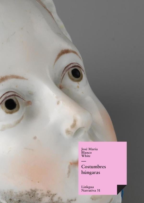 Costumbres hungaras | Jose Maria Blanco White