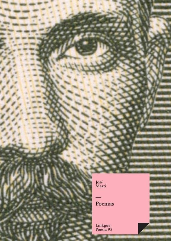 Poemas | Jose Marti y Perez