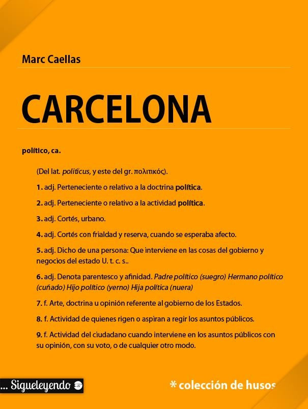 Poemas | Vicente Espinel
