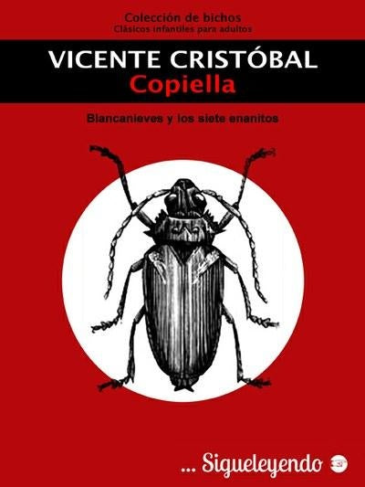 Sermon contra los escandalos en las caidas publicas | Luis de Granada
