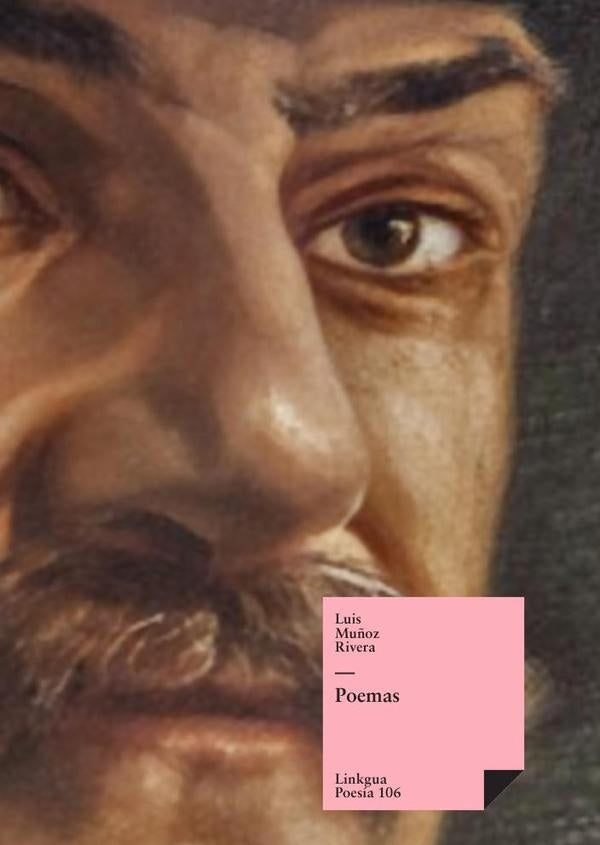 Poemas | Luis Mu?oz Rivera