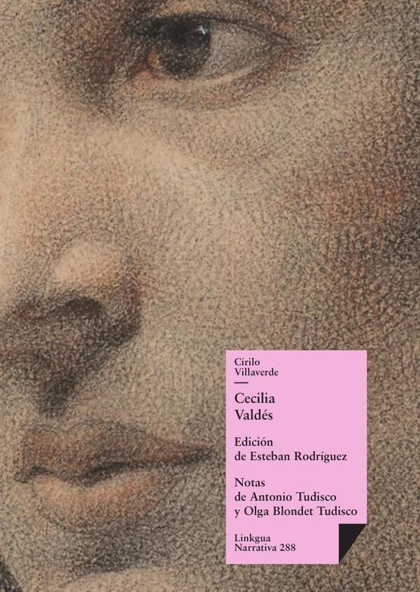 Cecilia Valdes | Cirilo Villaverde