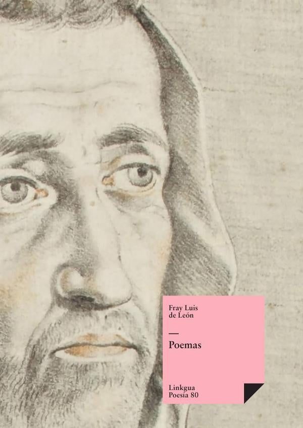 Poemas | FRAYLUISDE LEON