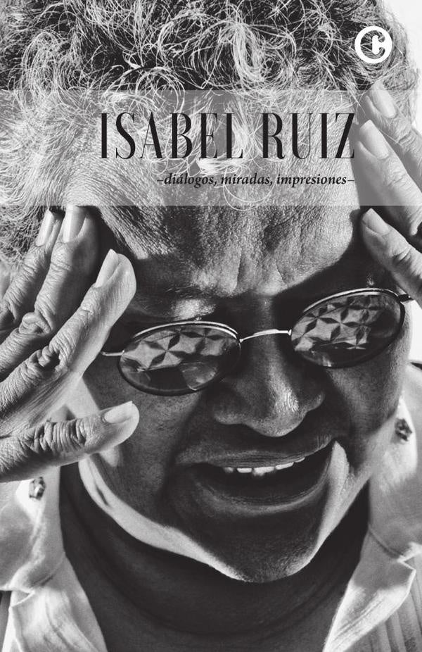 Isabel ruiz | Varios autores