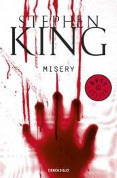 Misery | Stephen King