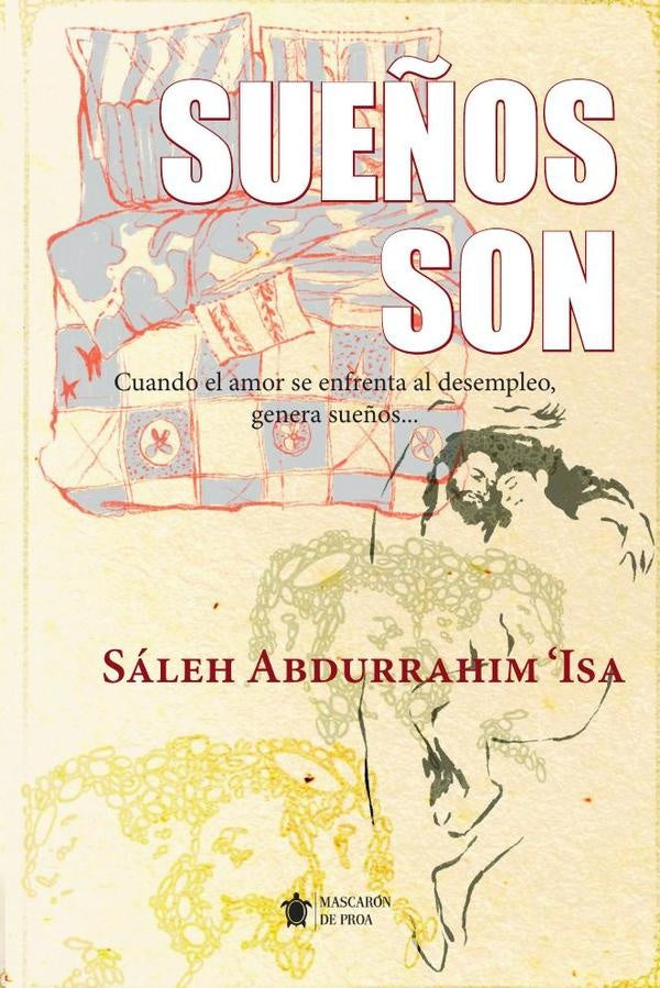 Sue?os son | Saleh Abdurrahim