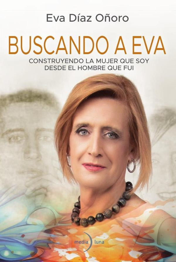 Buscando a Eva | Eva Diaz O?oro