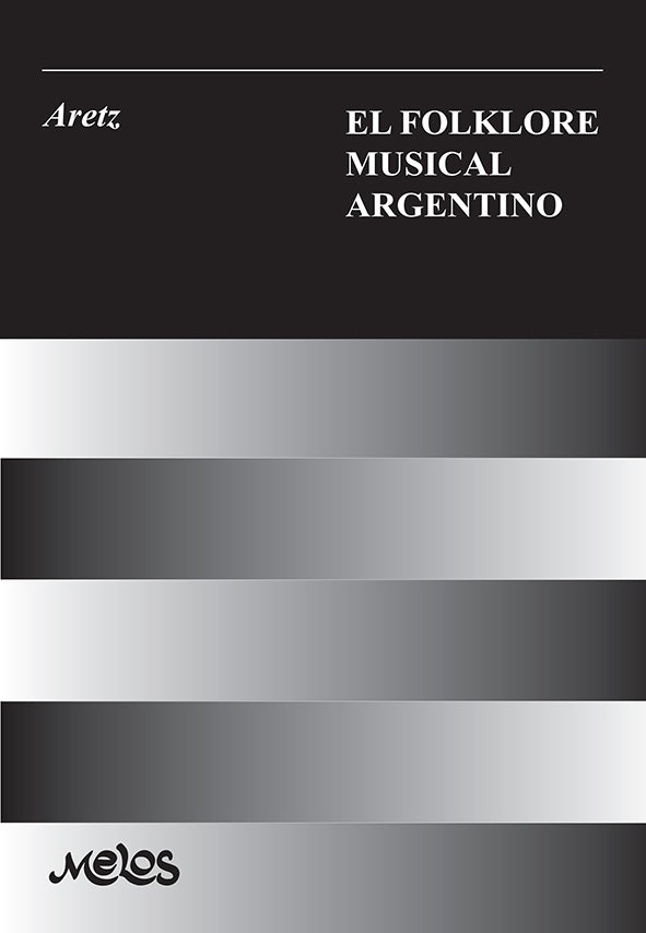 BA13056 - El director de coro | J. A. Gallo