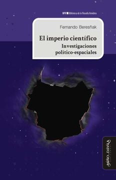 El imperio cientifico | Fernando Beres?ak