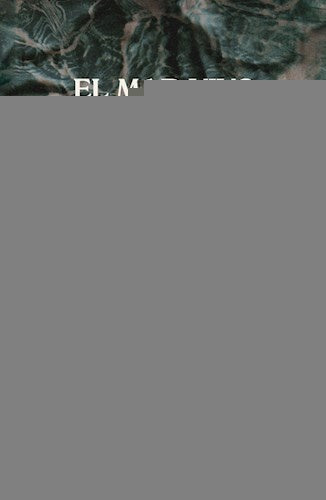 El mar vivo de los sueños en desvelo | Richard Flanagan