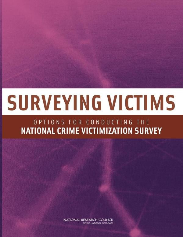 Surveying Victims | HEINRICH / AA.VV. HOFFMANN