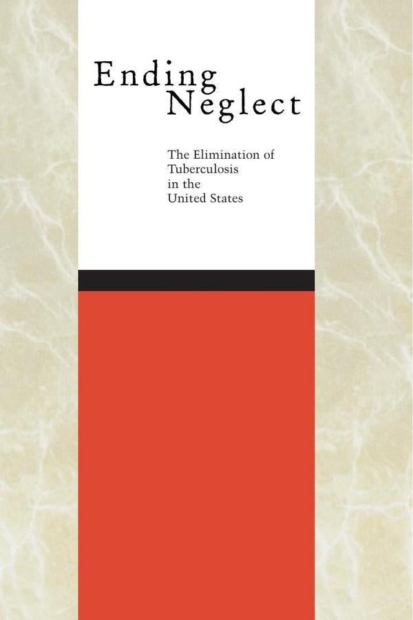 Ending Neglect | HEINRICH / AA.VV. HOFFMANN