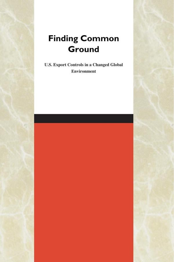 Finding Common Ground | HEINRICH / AA.VV. HOFFMANN