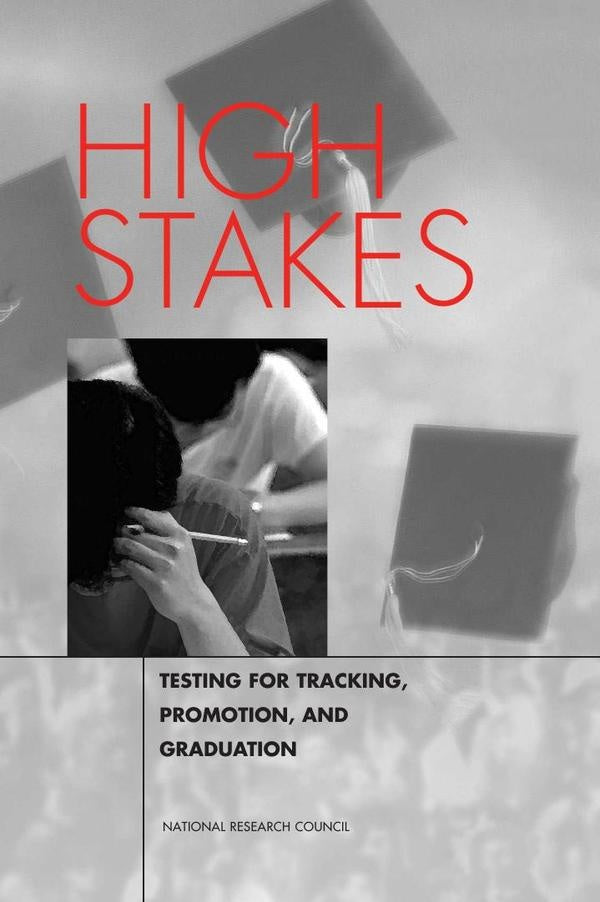High Stakes | HEINRICH / AA.VV. HOFFMANN