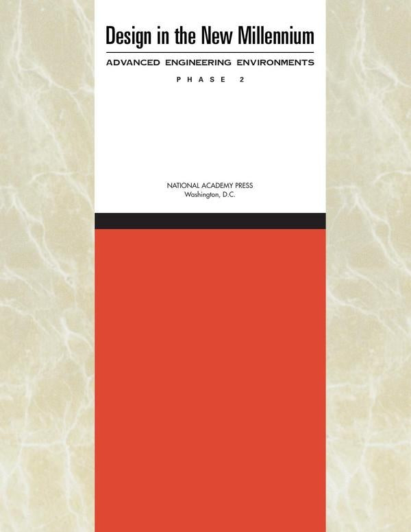 Design in the New Millennium | HEINRICH / AA.VV. HOFFMANN