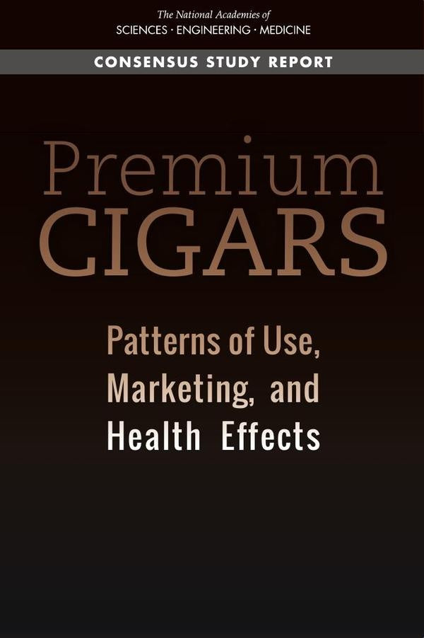 Premium Cigars | HEINRICH / AA.VV. HOFFMANN