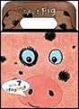 MI CERDITO MASCOTA