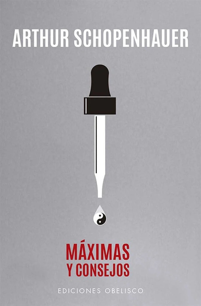 MAXIMAS Y CONSEJOS