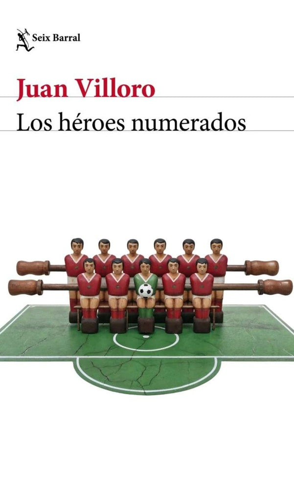 Los h?roes numerados | NESTOR - VILLORO  JUAN (COORD.) GARCIA CANCLINI