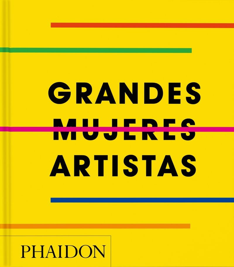 GREAT WOMEN ARTISTS COMPACT FORMAT | MORRILL EDITORS
