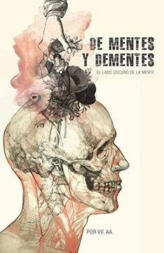 DE MENTES Y DEMENTES | SIN ASIGNAR