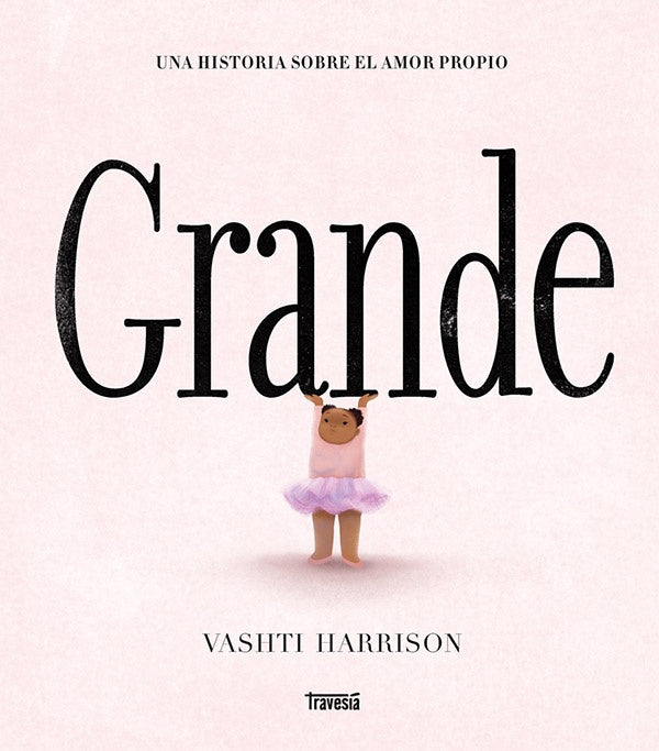 GRANDE | SIN ASIGNAR