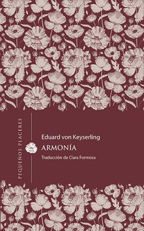 ARMONIA | SIN ASIGNAR