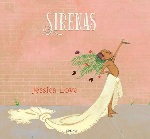 SIRENAS | SIN ASIGNAR