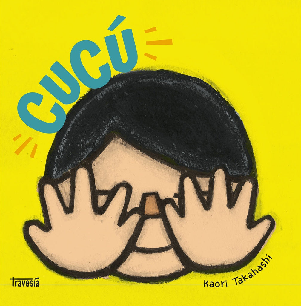 CUCU | SIN ASIGNAR