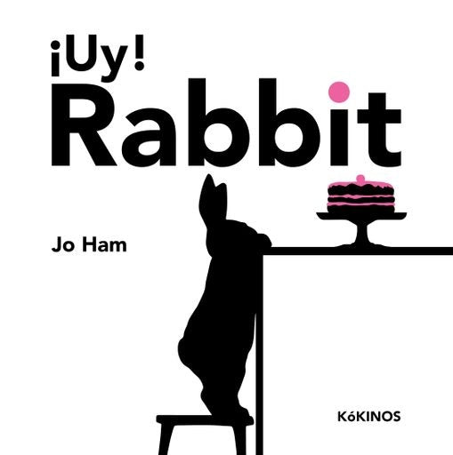 ¡UY! RABBIT | SIN ASIGNAR
