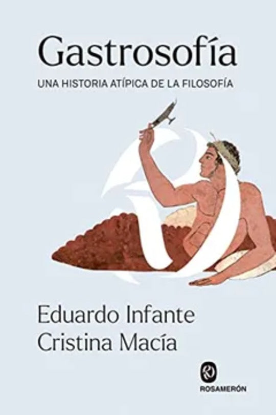 GASTROSOFIA | SIN ASIGNAR