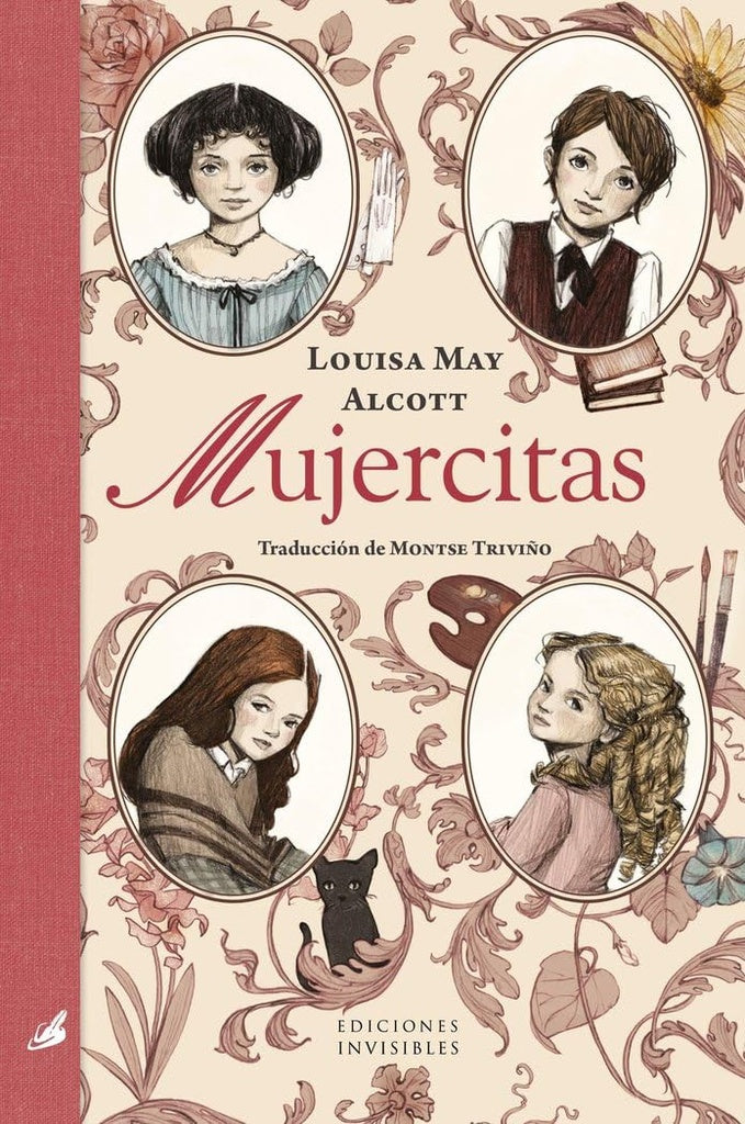 MUJERCITAS | SIN ASIGNAR