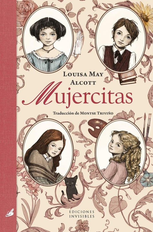 MUJERCITAS | SIN ASIGNAR