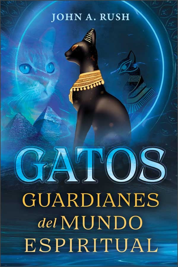 GATOS | SIN ASIGNAR