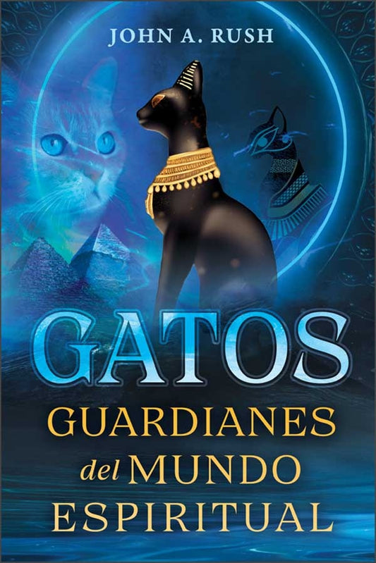 GATOS | SIN ASIGNAR