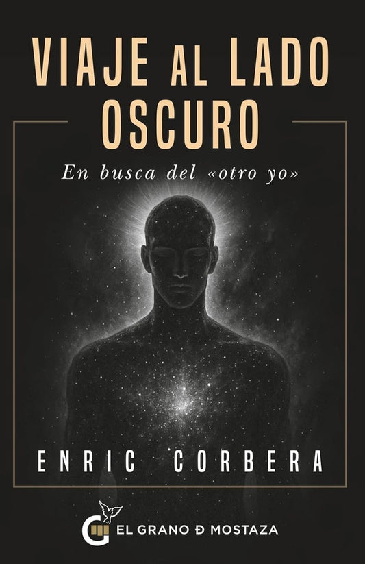 VIAJE AL LADO OSCURO | SIN ASIGNAR