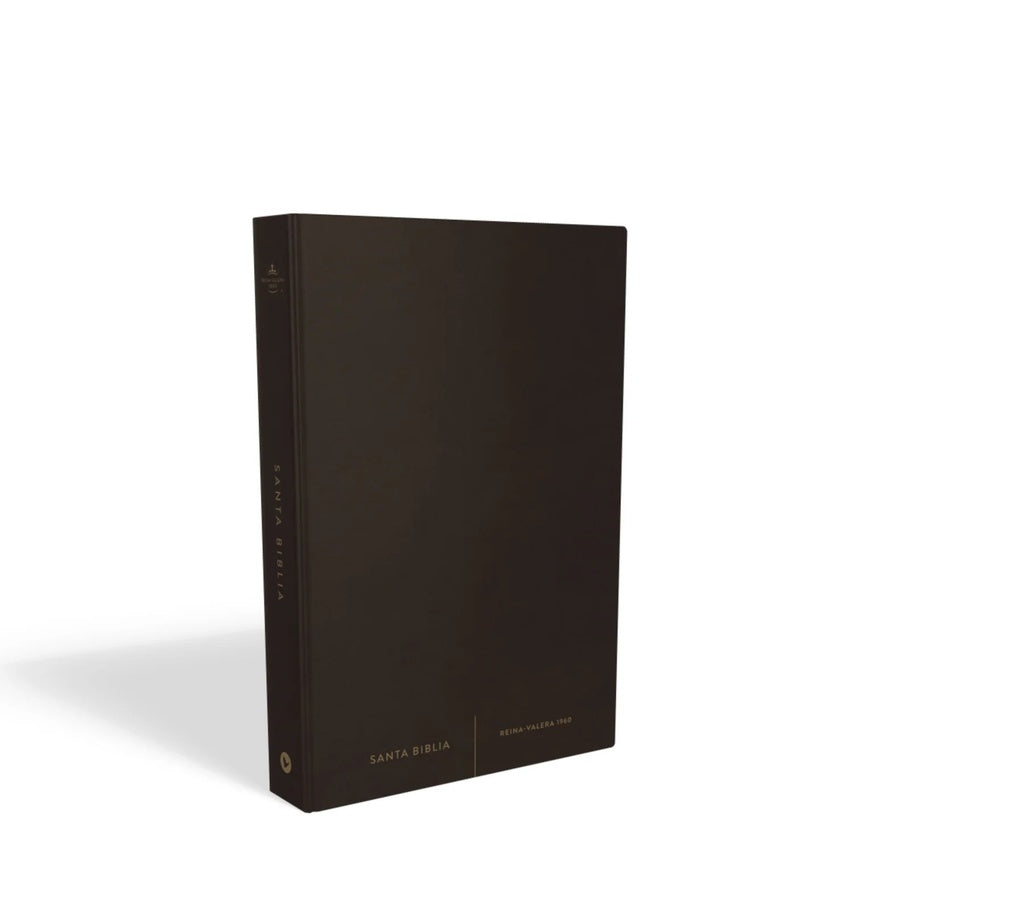 Santa Biblia RVR60 (premio, regalo) | SIN ASIGNAR