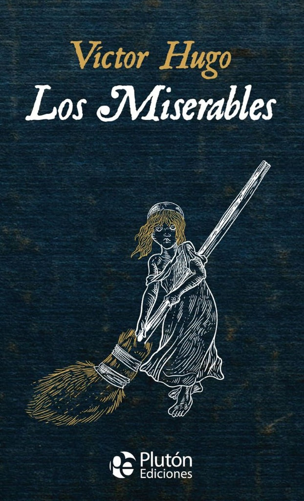 Los Miserables | SIN ASIGNAR