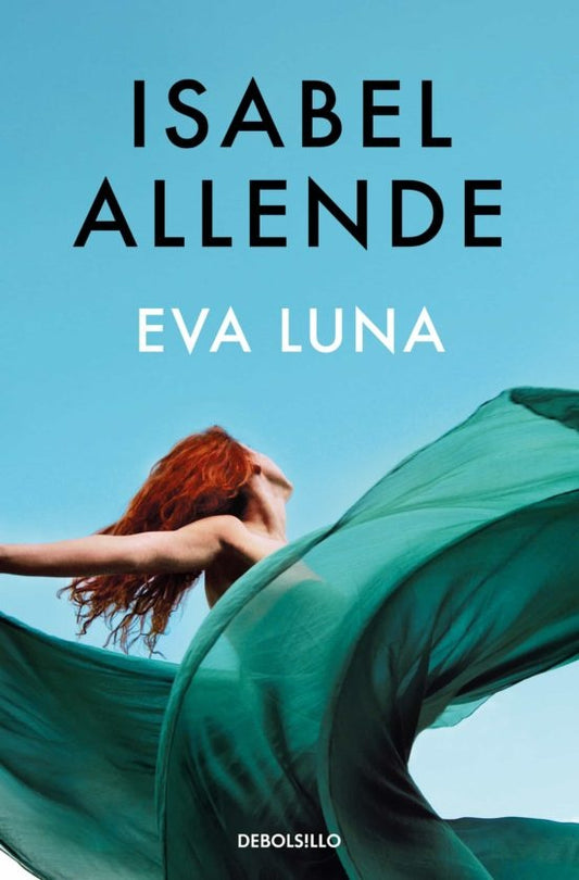 Eva Luna | ISABEL ALLENDE