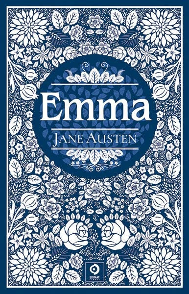 Emma | Jane Austen