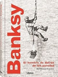 Bansky | WILL ELLSWORTH-JONES