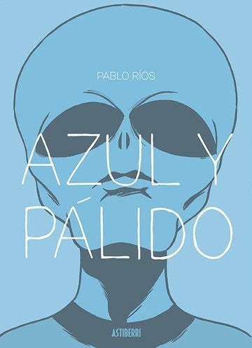 Azul pálido | SIN ASIGNAR