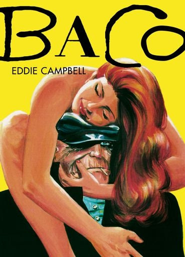 Baco | SIN ASIGNAR