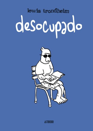Desocupado | SIN ASIGNAR