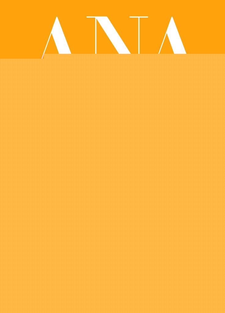 Ana de Avonlea | LUCY MAUD MONTGOMERY